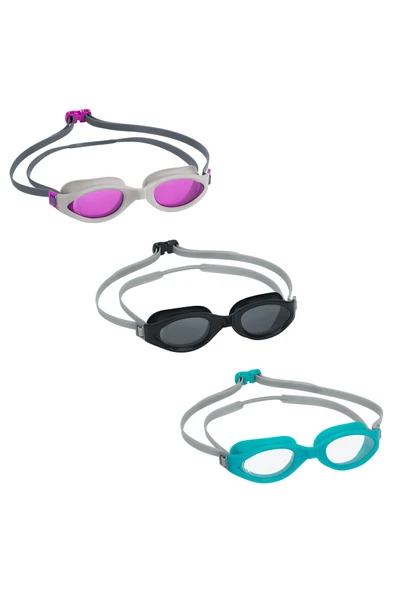 Bestway Gözlük Hydro Swim 21077 ürün görseli 1