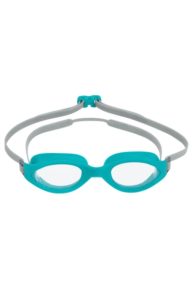 Bestway Gözlük Hydro Swim 21077 - Resim 2