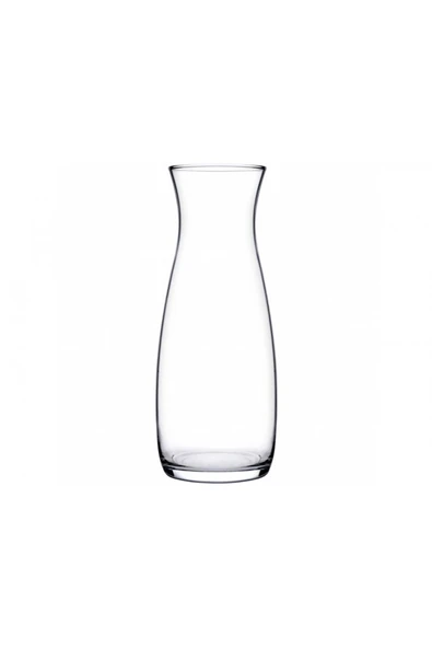 Paşabahçe Karaf 1180 cc Amphora 1106896 ürün görseli 1