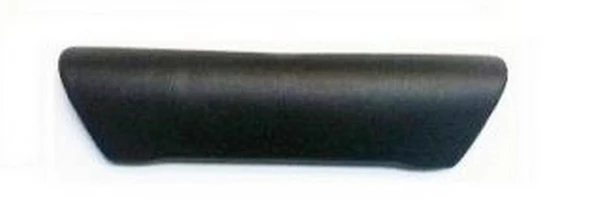 Volkswagen T5 2004-2010 Kapı İç Tutamak Plastiği (Oem No:7H0867171B) ürün görseli 1
