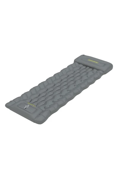Orcamp Slepo Şişme Mat 195X65X8 Cm Out-2450 ürün görseli 1