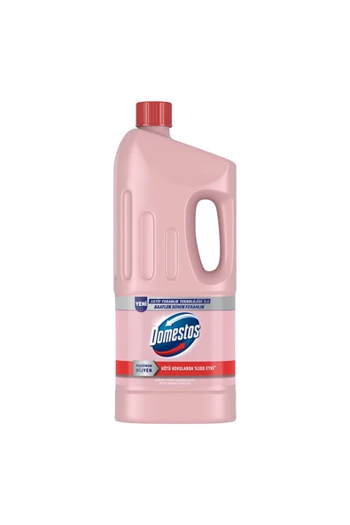 Domestos Ultra 1850 ml Kotu Koku Avcısı ürün görseli 1