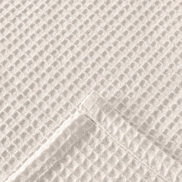 Sihirli Çöp Kovası - 4 lt - Resim 6