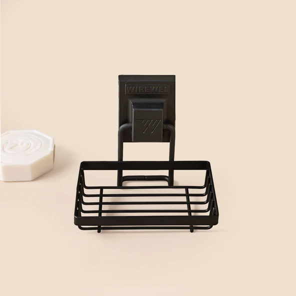 Bardak Mum - Beyaz - 7x8 cm - Resim 6