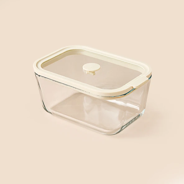 Sabunlu Sakura Banyo Lifi - Pembe - Resim 5