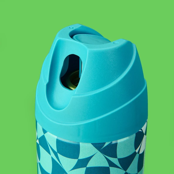 World Clean Linen Oda Spreyi - 500 ml - Resim 3