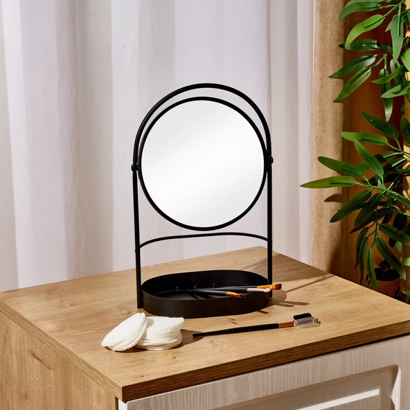 12'li Yüzen Mum - Sedef - 5 cm - Resim 4