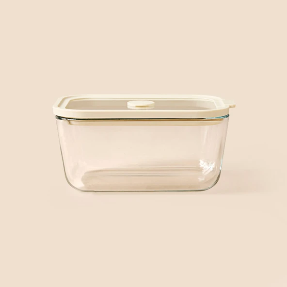 Sabunlu Sakura Banyo Lifi - Pembe - Resim 4