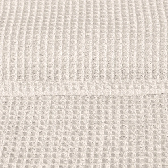 Sihirli Çöp Kovası - 4 lt - Resim 5