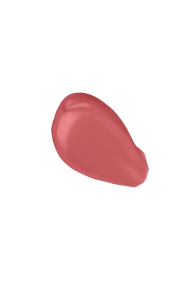 Show By Pastel Show Your Joy Liquid Blush 56 - Resim 2