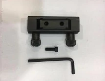 Nikula- Dürbün Için Ek Yükseltme Ayak ürün görseli 1
