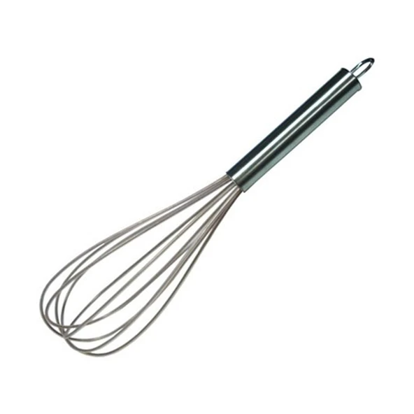 Çelik Çırpıcı - 29 cm - Resim 2