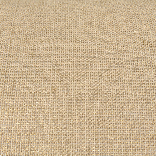 Soft Thiny Kırlent - Bej - 35x55 cm - Resim 3