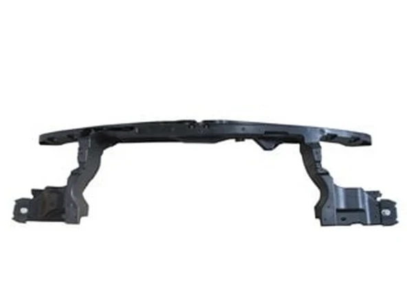 Volkswagen Transporter - T6 2010-2014 Ön Panel (Tw) (Adet) (Oem No:7E0805594E) ürün görseli 1