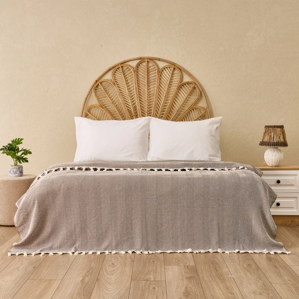 Stantlı Damacana Pompası - Resim 4