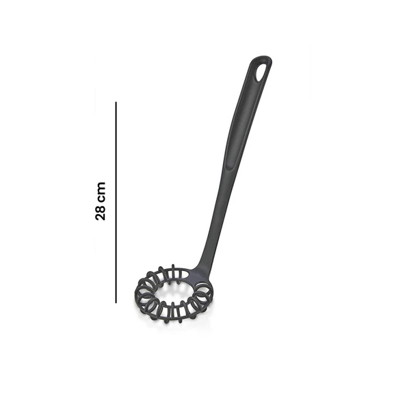 Lotta Spiral Çırpıcı - 28 cm - Resim 3