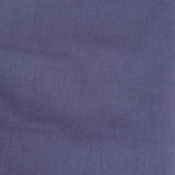 Soft Basic 2'li Yastık Kılıfı - Ekru - 50x70 cm - Resim 2