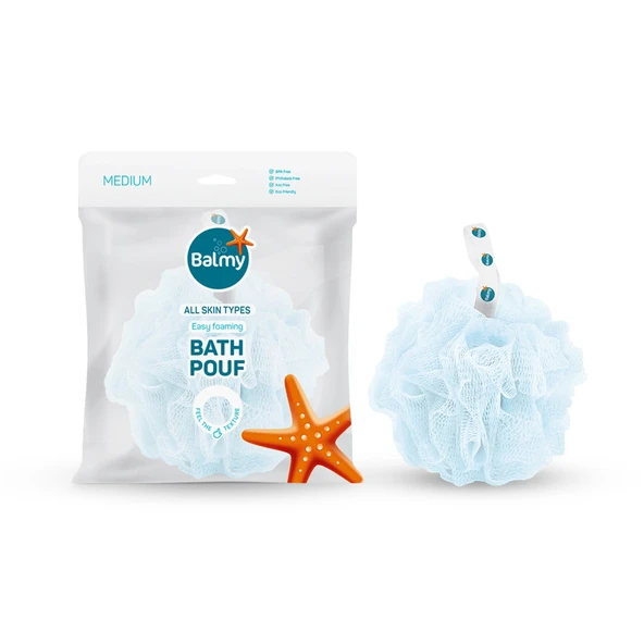 Banyo Lifi - Asorti - Medium - Resim 2