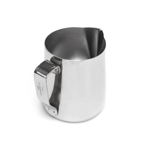 Tools Süt Potu - 350 ml - Resim 2