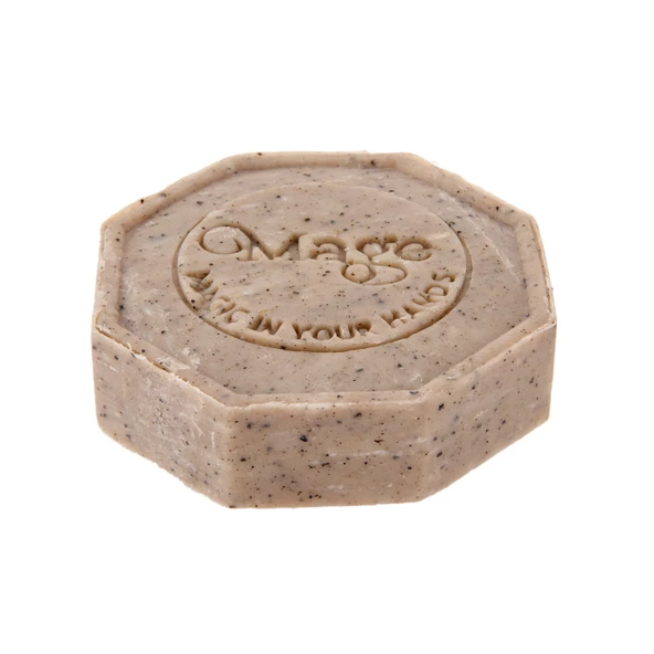 Siyah Üzüm Sabunu - Bej - 100 gr - Resim 3