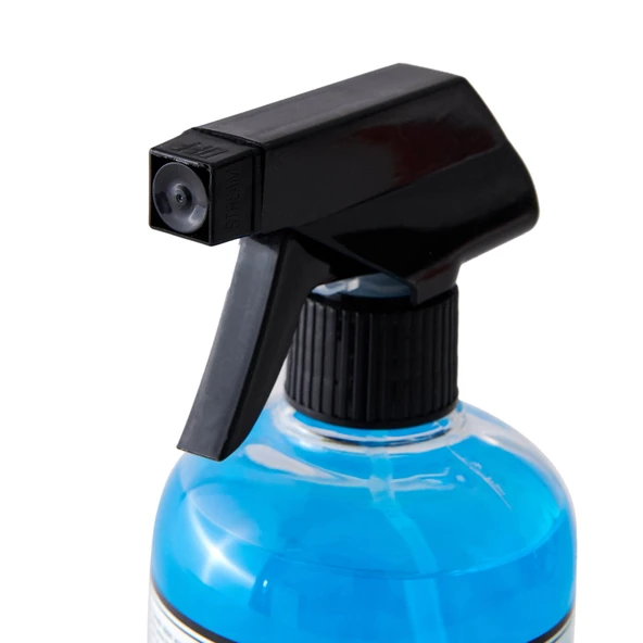 D'or Ocean Sprey Oda Kokusu - 500 ml - Resim 3