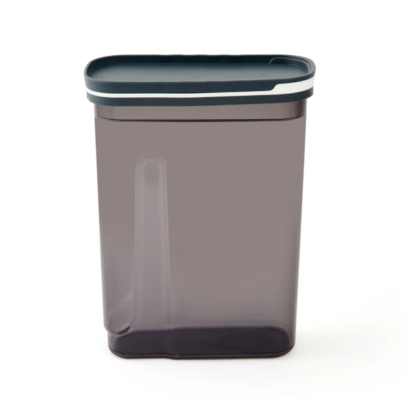 Exclusive Erzak Kabı - 2,7 lt - Resim 3
