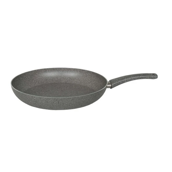 Granit Tava - 24 cm ürün görseli 1