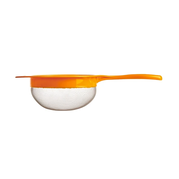 Lale Süzgeç - Asorti - 17 cm - Resim 2