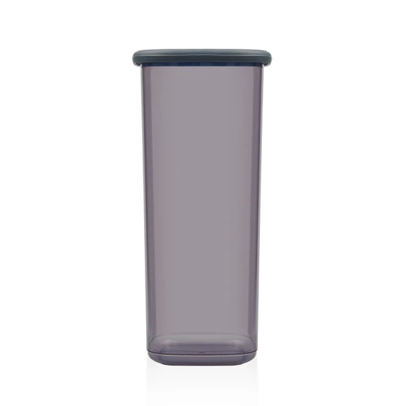 Colony Kare Saklama Kabı - 1750 ml - Resim 2