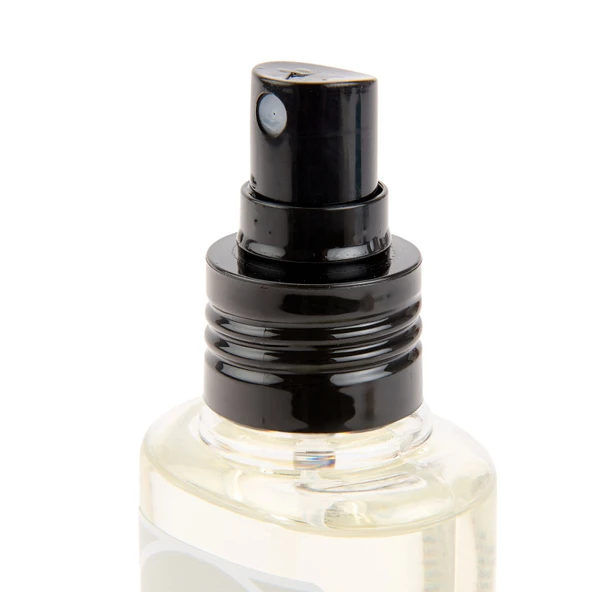 Azur Noir Kolonya - Şeffaf - 125 ml - Resim 2