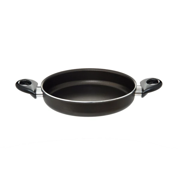 Onyx Sahan - 20 cm ürün görseli 1