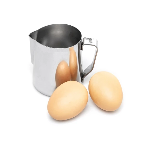 Tools Süt Potu - 350 ml - Resim 3