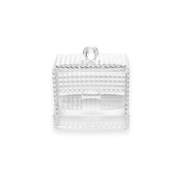 Store Diamond Pamuk Organizeri - Resim 3