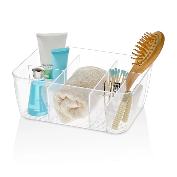 Store Pratik Banyo Organizeri ürün görseli 1