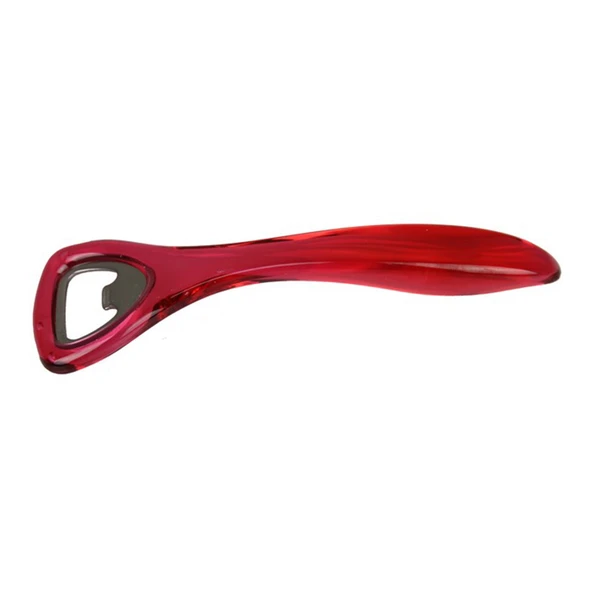 Power Açacak - 15 cm - Asorti ürün görseli 1