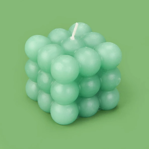 Bubble Mum - Asorti - 6x5 cm ürün görseli 1