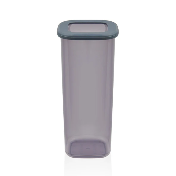 Colony Kare Saklama Kabı - 1750 ml ürün görseli 1