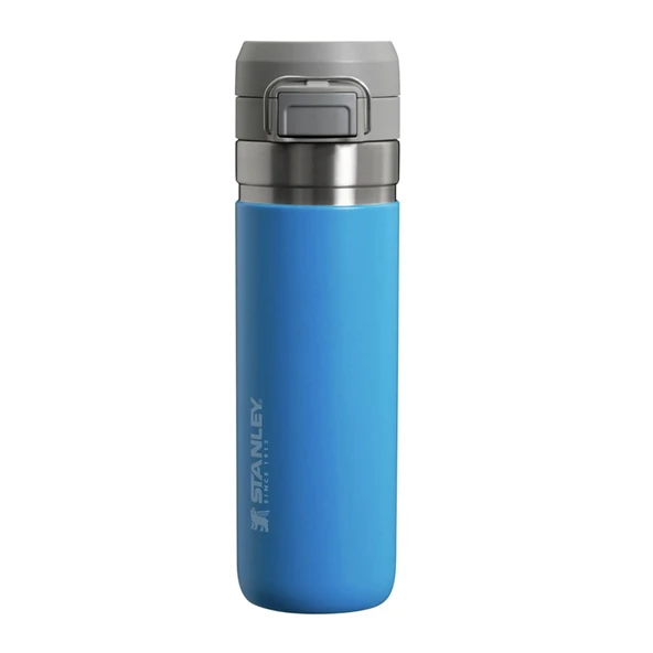 Termos The Quick-Flip Water Bottle Azure - 1060 ml ürün görseli 1