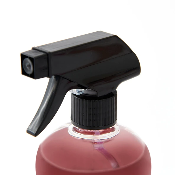 D'or Blackberry Sprey Oda Kokusu - 500 ml - Resim 3