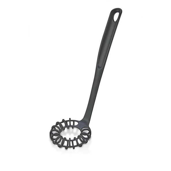 Lotta Spiral Çırpıcı - 28 cm ürün görseli 1