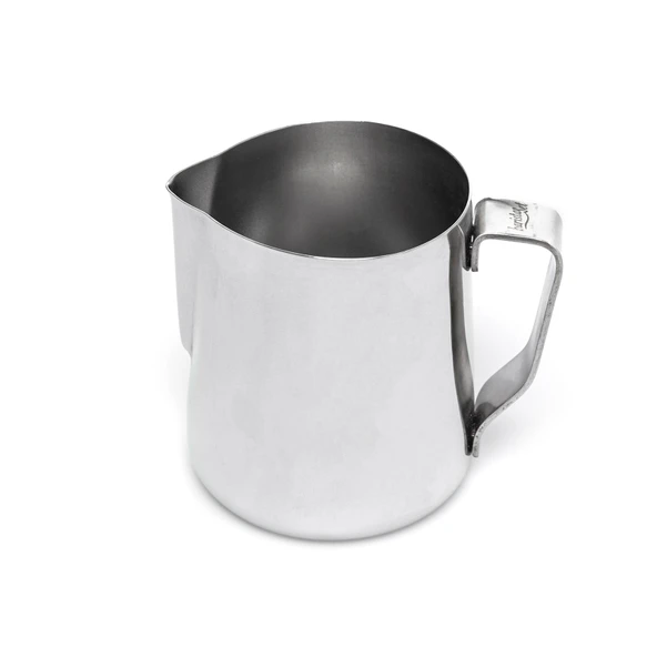 Tools Süt Potu - 350 ml ürün görseli 1