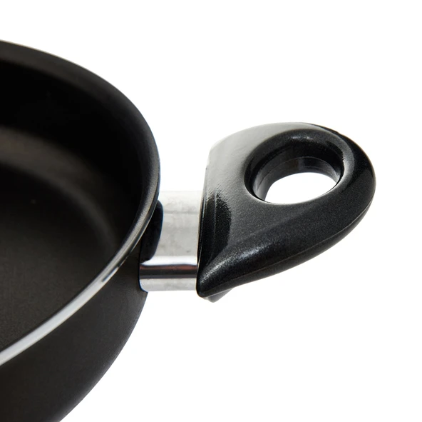 Onyx Sahan - 20 cm - Resim 2