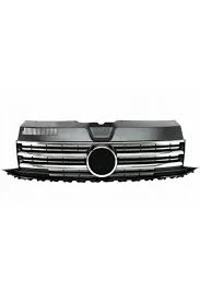 Volkswagen Transporter 2016-2019 Panjur (3 Nikelaj) Lı Tip Ön (Oem No: 7E5853651C041) ürün görseli 1