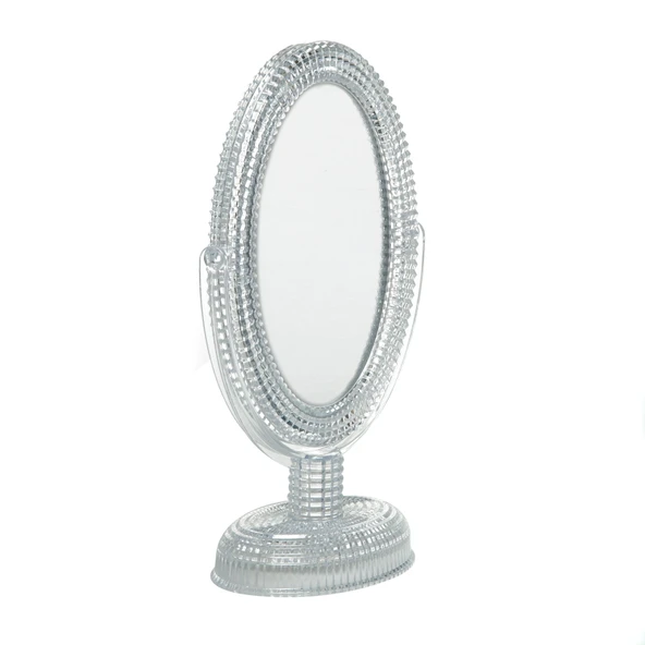 Store Diamond Makyaj Aynası 4x Yakınlaştırma ürün görseli 1