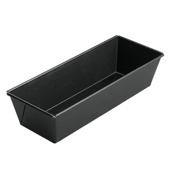 Superior Baton Kalıbı - 30 cm ürün görseli 1
