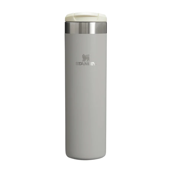 Termos The Aero Light Transit Mug Ash - 600 ml ürün görseli 1