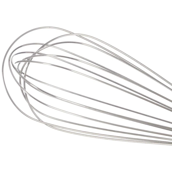 Çırpıcı - 30 cm - Resim 3