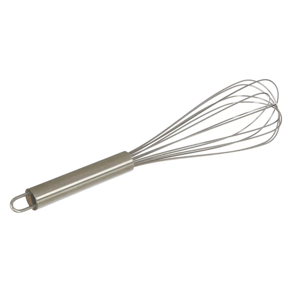 Çırpıcı - 30 cm ürün görseli 1