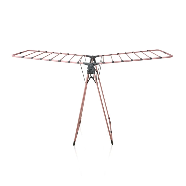 Living Isabella Soft Kurutmalık - Pembe ürün görseli 1