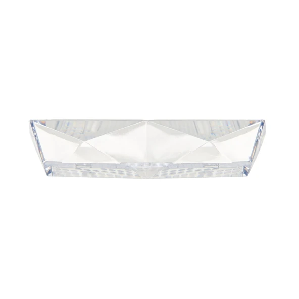 Store Prizma Katı Sabunluk - Resim 3
